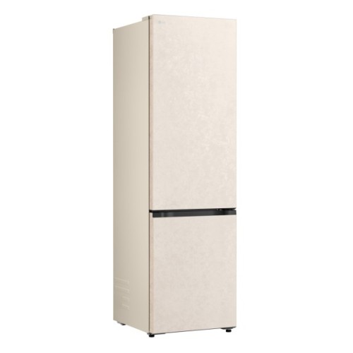 Холодильник LG GC-B509EESM