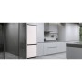 Холодильник LG GC-B509EESM