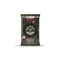 Автомобільна серветка Chemical Guys VRP WIPES (PMWTVD10750)
