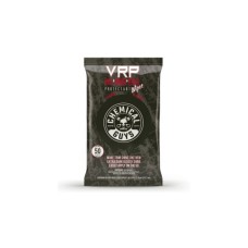 Автомобільна серветка Chemical Guys VRP WIPES (PMWTVD10750)