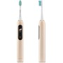 Електрична зубна щітка Sencor SOC 5011GD (SOC5011GD)