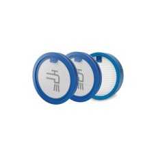 Фільтр до пилососу Electrolux ESKW6