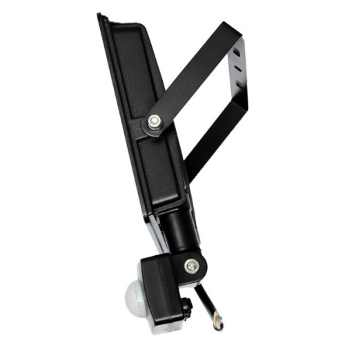 Прожектор EVROLIGHT FM-01D-50 50W 6400К