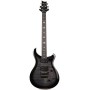 Електрогітара PRS SE Custom 24 Floyd Charcoal Burst 2023