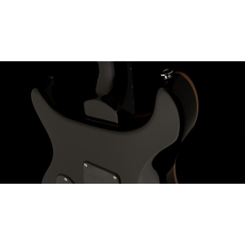 Електрогітара PRS SE Custom 24 Floyd Charcoal Burst 2023