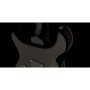 Електрогітара PRS SE Custom 24 Floyd Charcoal Burst 2023