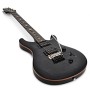 Електрогітара PRS SE Custom 24 Floyd Charcoal Burst 2023