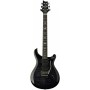 Електрогітара PRS SE Custom 24 Floyd Charcoal Burst 2023