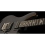 Електрогітара PRS SE Custom 24 Floyd Charcoal Burst 2023
