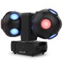 Світловий ефект Chauvet Cosmos HP