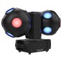 Світловий ефект Chauvet Cosmos HP