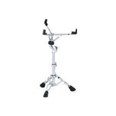 Стійка для ударних Tama Drums HS60W (211692)