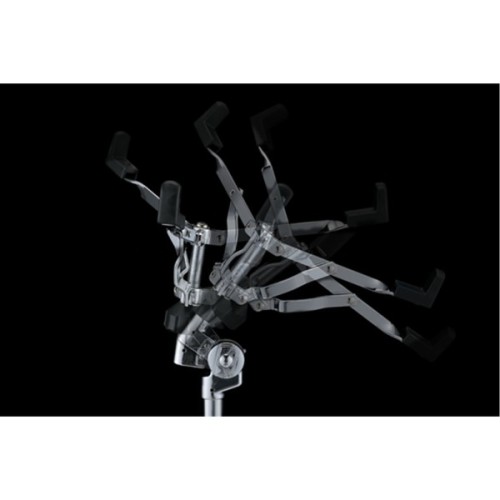 Стійка для ударних Tama Drums HS60W (211692)