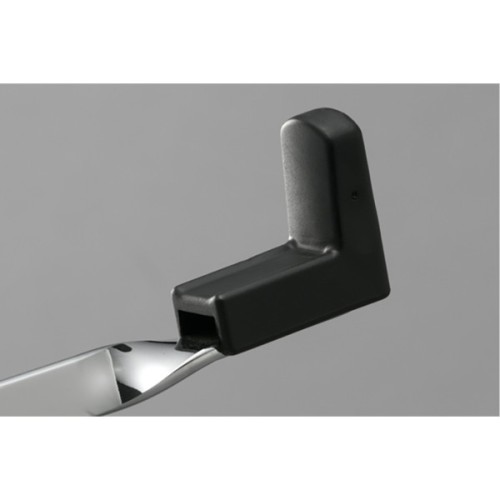 Стійка для ударних Tama Drums HS60W (211692)