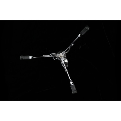 Стійка для ударних Tama Drums HS60W (211692)
