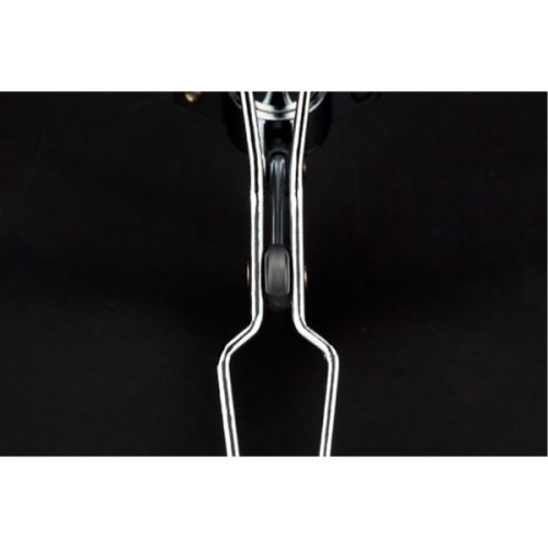 Стійка для ударних Tama Drums HS60W (211692)