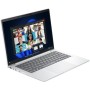 Ноутбук HP EliteBook 8 G1i (A26YHEA)