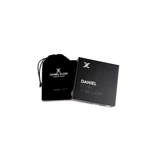 Браслет Daniel Klein DKB.9.2052.02