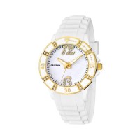 Наручний годинник Calypso K5650/2