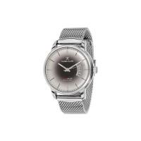 Наручний годинник Daniel Klein DK11713-4