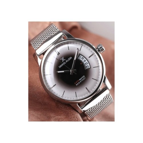 Наручний годинник Daniel Klein DK11713-4