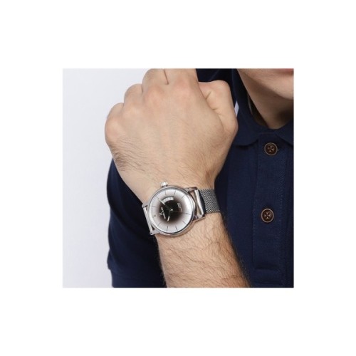 Наручний годинник Daniel Klein DK11713-4