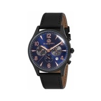 Наручний годинник Bigotti BGT0223-5