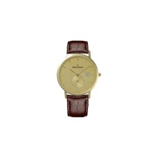 Наручний годинник Claude Bernard 65003 37J DI