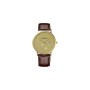 Наручний годинник Claude Bernard 65003 37J DI