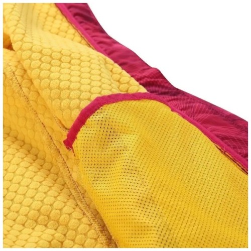 Куртка Alpine Pro Hoora LJCD590 461PA S (007.020.0010)