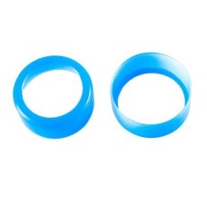 Втулка вала магнітного HP LJ 1010 комплект Patron (BUSHMR-HP-1010-M)