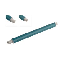 Фотобарабан HP LJ M552 Gantech (GNT-HP-M552-OPC)