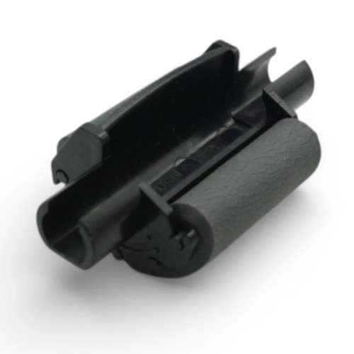 Ролик захоплення паперу Samsung ML-2250 (JC97-03062A/130N01540/B273-9541) Veaye (JC97-01926A-VE/JC97-01926-VE)