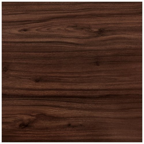 Комп'ютерний стіл Mealux PowerDesk Energy Walnut з електрорегулюванням висоти (EVO-201 Energy Walnut/B)