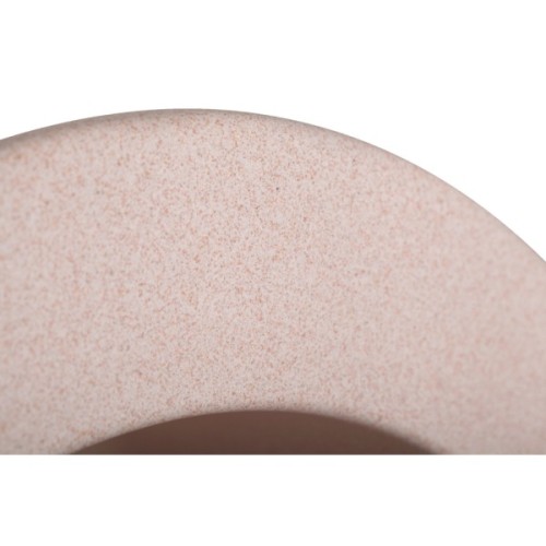 Мийка кухонна GRANADO VITORIA avena (gr0102)