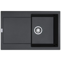 Мийка кухонна Franke Centro CNG 611-78 XL (114.0701.816)
