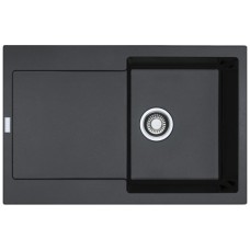 Мийка кухонна Franke Centro CNG 611-78 XL (114.0701.816)