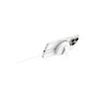 Зарядний пристрій Belkin UltraCharge Magnetic Kickstand 15В white (WIA011HQWH)