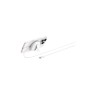 Зарядний пристрій Belkin UltraCharge Magnetic Kickstand 15В white (WIA011HQWH)