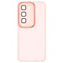 Чохол до мобільного телефона Armorstandart Shade Infinix Hot 60 4G Pink (ARM88251)