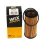 Фільтр масляний Wixfiltron WL7507