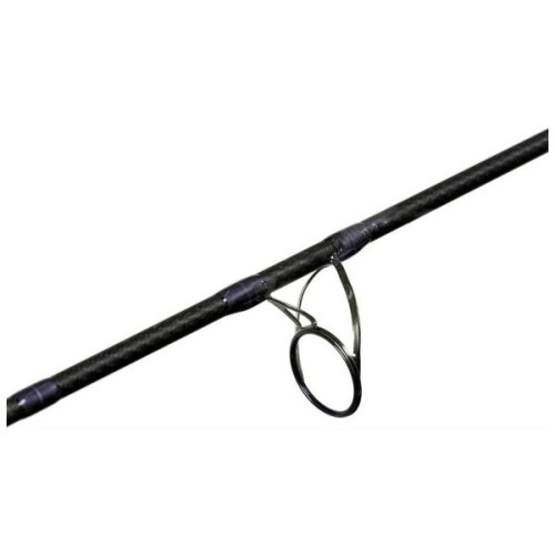 Вудилище Brain Evidence 13'/3.90m 3.5lbs - 2sec (1858.45.22)