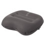 Туристична подушка Exped Ultra Pillow M greygoose (018.1020)