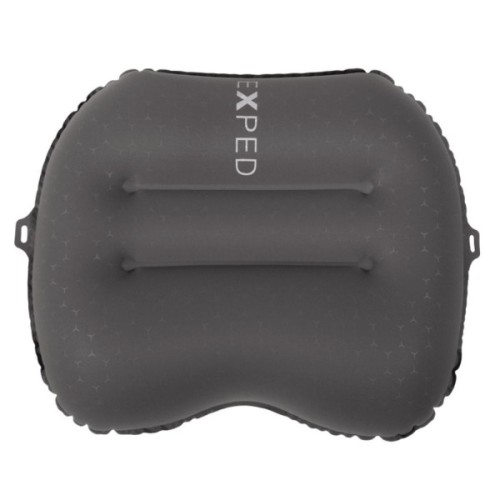 Туристична подушка Exped Ultra Pillow M greygoose (018.1020)