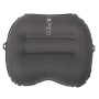 Туристична подушка Exped Ultra Pillow M greygoose (018.1020)