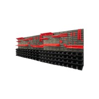 Полиця для інструменту Kistenberg KS_kit98