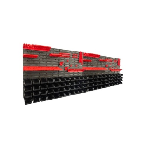 Полиця для інструменту Kistenberg KS_kit98