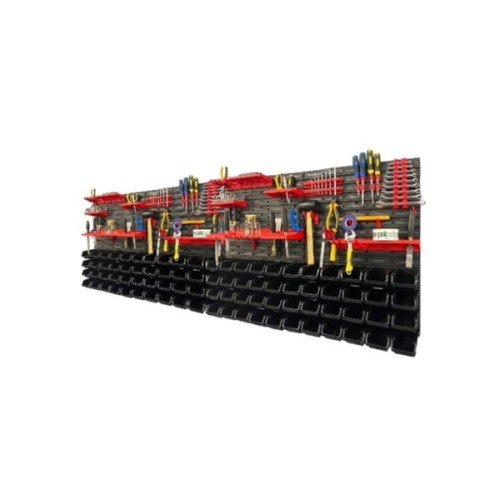 Полиця для інструменту Kistenberg KS_kit98