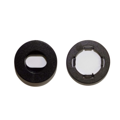 Килимок в салон EVAtech передні MG 6 2009-2016 1 покоління (MG21664AV2MG4RBB)