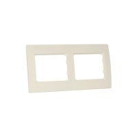 Рамка Sven SE-200 ivory (7100102)